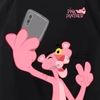 nicktoonskid